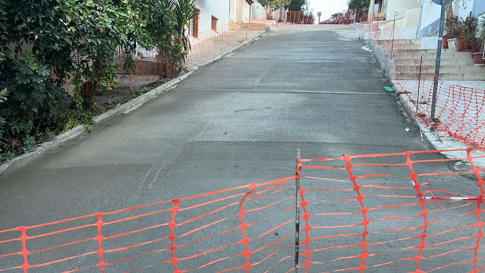 Εκτεταμένες Εργασίες Βελτίωσης Του Οδικού Δικτύου Σε Όλη Tην Ηλιούπολη - Δείτε Τις Οδούς (ΦΩΤΟ) 7 493921358 1261078816022590 1662609231019127627 n Εκτεταμένες Εργασίες Βελτίωσης Του Οδικού Δικτύου Σε Όλη Tην Ηλιούπολη - Δείτε Τις Οδούς (ΦΩΤΟ)