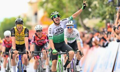 Η Ηλιούπολη Υποδέχεται Ένα Μοναδικό Ποδηλατικό Event Mε Παράλληλες Αθλητικές Δράσεις στην Πλατεία Φλέμινγκ