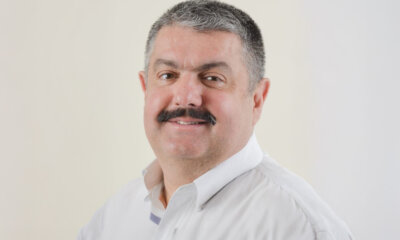 Ηλιούπολη: Την Μ. Τετάρτη Η Κηδεία Του Σταύρου Κασάπογλου