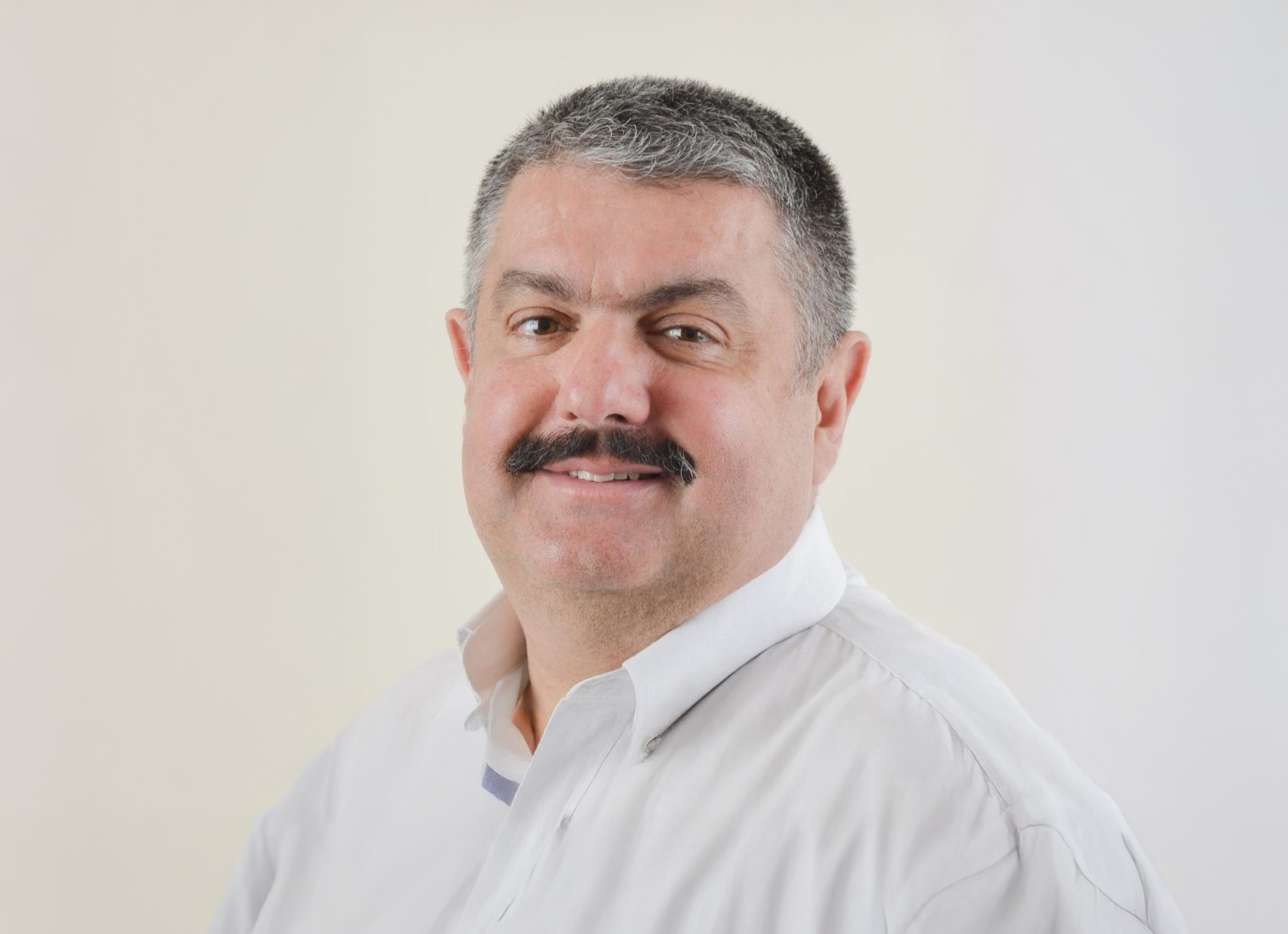 Θλίψη Στην Ηλιούπολη Για Τον Απροσδόκητο Χαμό Του Σταύρου Κασάπογλου