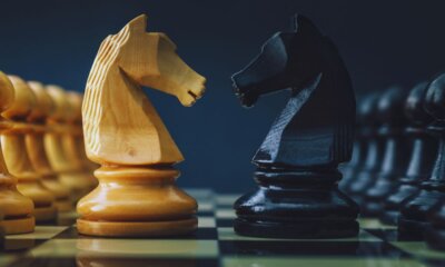 Ηλιούπολη: Τα Δύο Πολιτικά Ραντεβού Και Η «Επαναπροσέγγιση»