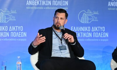 Ψυρρόπουλος: «Πρέπει Να Υπάρξει Άμεση Κρατική Μέριμνα & Xρηματοδότηση Για Την Αστική Σήραγγα Ηλιούπολης»