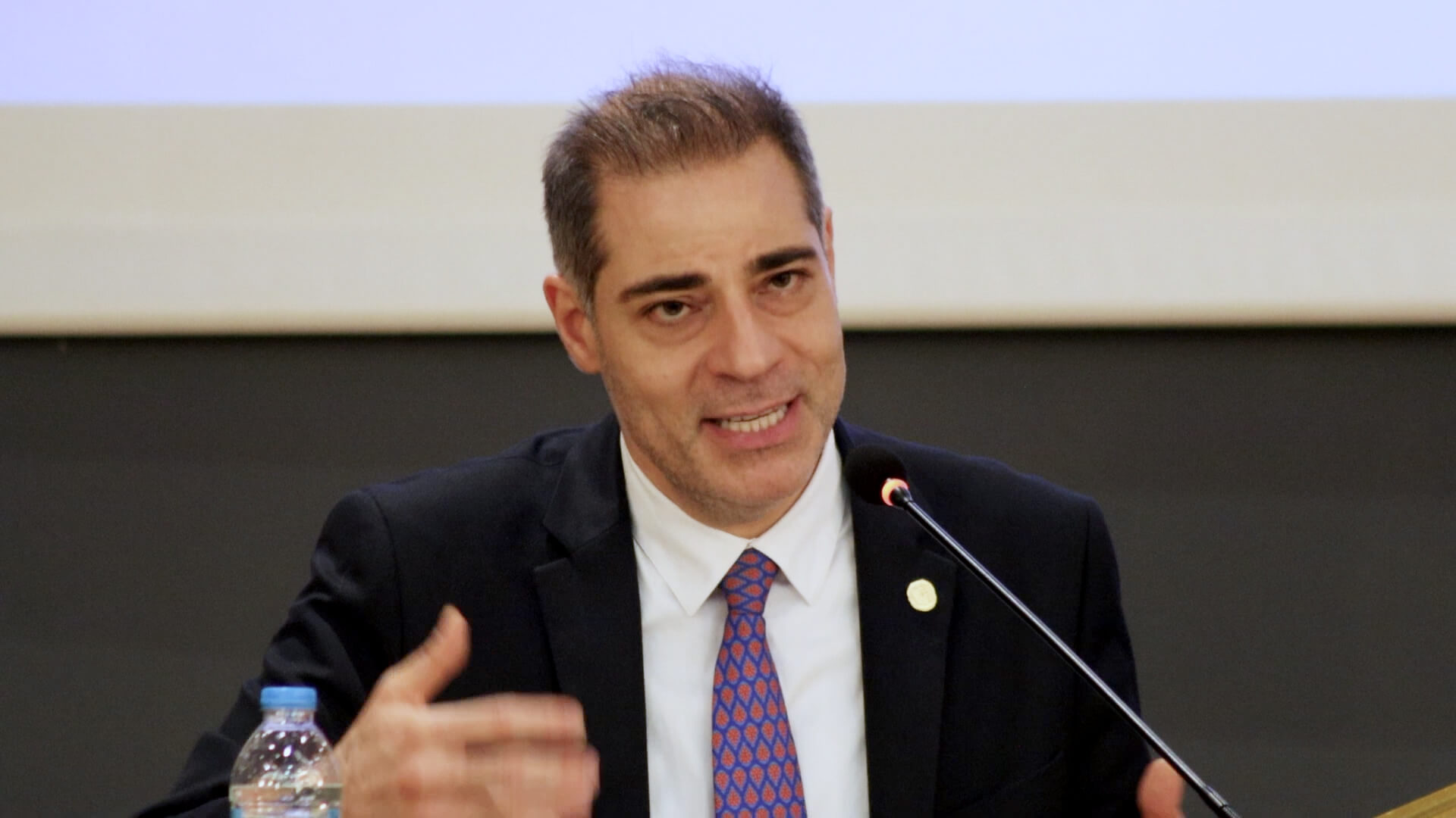 kondylis Ηλιούπολη: Με Επιτυχία Η Εκδήλωση Του ΟΠΣΑ Για Την Τοπική Αυτοδιοίκηση (ΦΩΤΟ +ΒΙΝΤΕΟ)