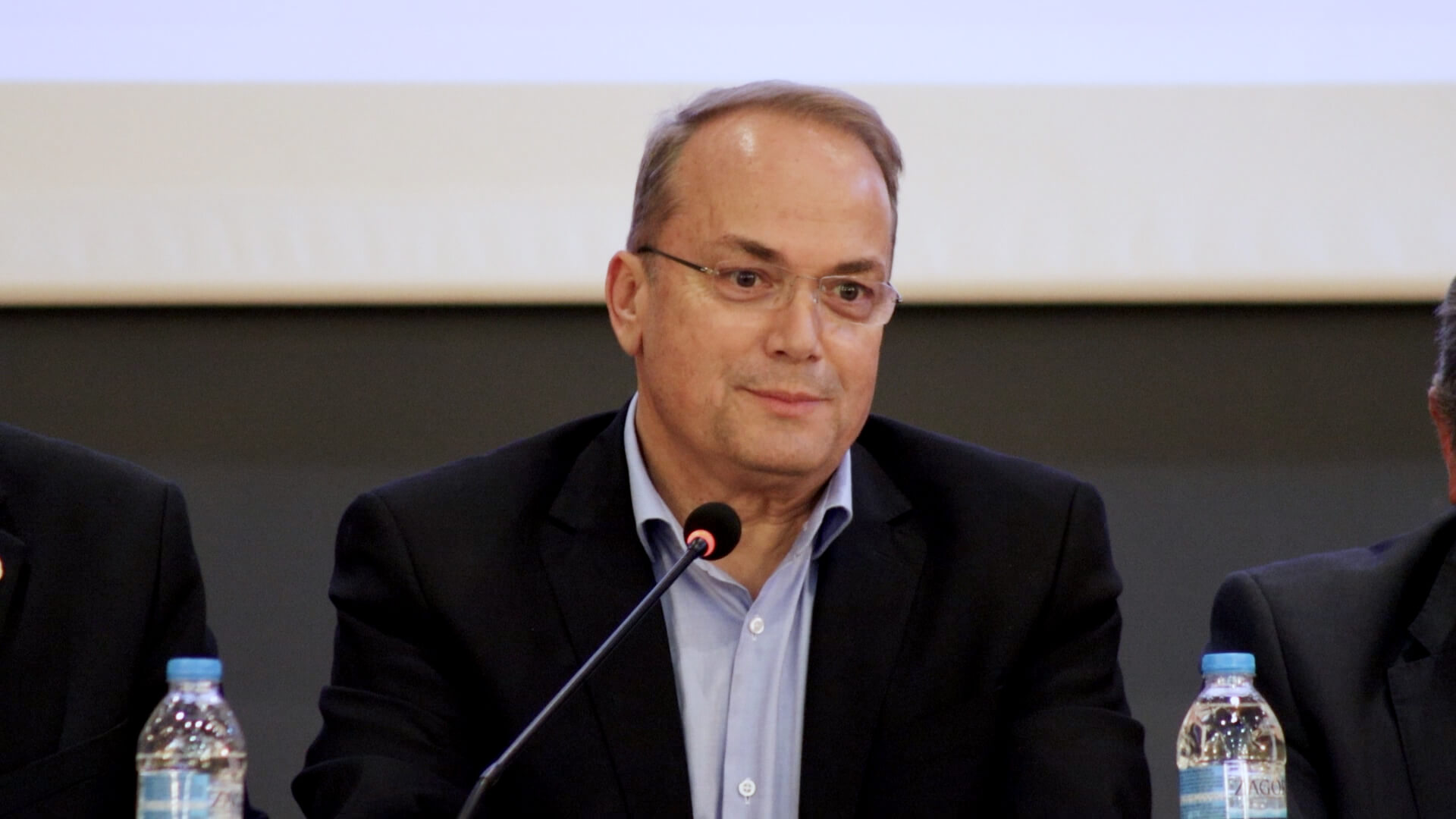 konstantellos Ηλιούπολη: Με Επιτυχία Η Εκδήλωση Του ΟΠΣΑ Για Την Τοπική Αυτοδιοίκηση (ΦΩΤΟ +ΒΙΝΤΕΟ)