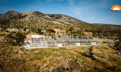 Στη Βουλή Το Θέμα Του ΚΥΤ Ηλιούπολης – Ερώτηση Βουλευτών Της Νέας Αριστεράς