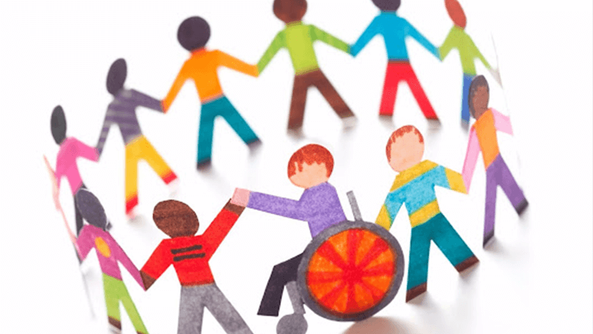 Ξεκινά Η Εβδομάδα Ειδικής Αγωγής Στην Ηλιούπολη – Το Πρόγραμμα Δράσεων