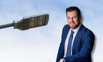 Ηλιούπολη: Έπεσαν Οι Πρώτες Υπογραφές Για Την Αναβάθμιση Του Ηλεκτροφωτισμού – Το Μήνυμα Του Στάθη Ψυρρόπουλου