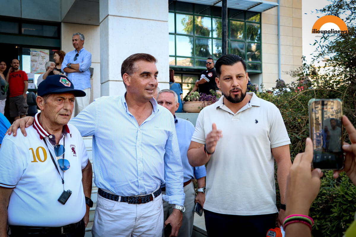 poreia Diamartyrias kyt 15 Ρεπορτάζ & Φωτογραφίες Από Την Πορεία Διαμαρτυρίας Κατά Του ΚΥΤ Ηλιούπολης