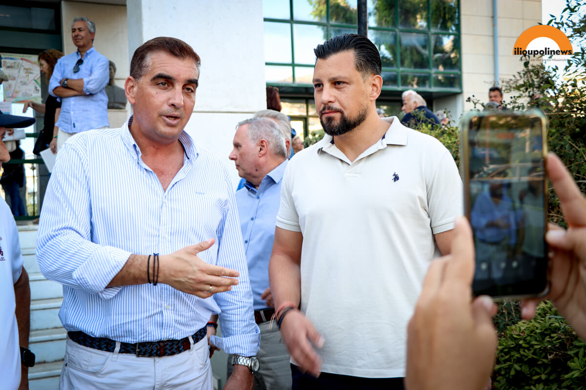 poreia Diamartyrias kyt 16 Ρεπορτάζ & Φωτογραφίες Από Την Πορεία Διαμαρτυρίας Κατά Του ΚΥΤ Ηλιούπολης