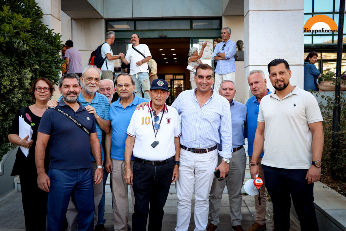 poreia Diamartyrias kyt 18 Ρεπορτάζ & Φωτογραφίες Από Την Πορεία Διαμαρτυρίας Κατά Του ΚΥΤ Ηλιούπολης