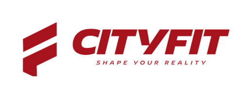 Διαφήμιση Στο ilioupolinews.gr & Tην Εφημερίδα «Ηλιοτυπία» 32 CITYFIT Διαφήμιση Στο ilioupolinews.gr & Tην Εφημερίδα «Ηλιοτυπία»