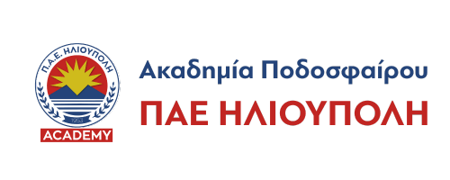Διαφήμιση Στο ilioupolinews.gr & Tην Εφημερίδα «Ηλιοτυπία» 34 ILIOUPOLI ACADEMY 2 Διαφήμιση Στο ilioupolinews.gr & Tην Εφημερίδα «Ηλιοτυπία»