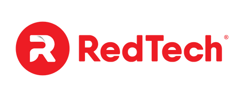 Διαφήμιση Στο ilioupolinews.gr & Tην Εφημερίδα «Ηλιοτυπία» 37 redtech 1 Διαφήμιση Στο ilioupolinews.gr & Tην Εφημερίδα «Ηλιοτυπία»