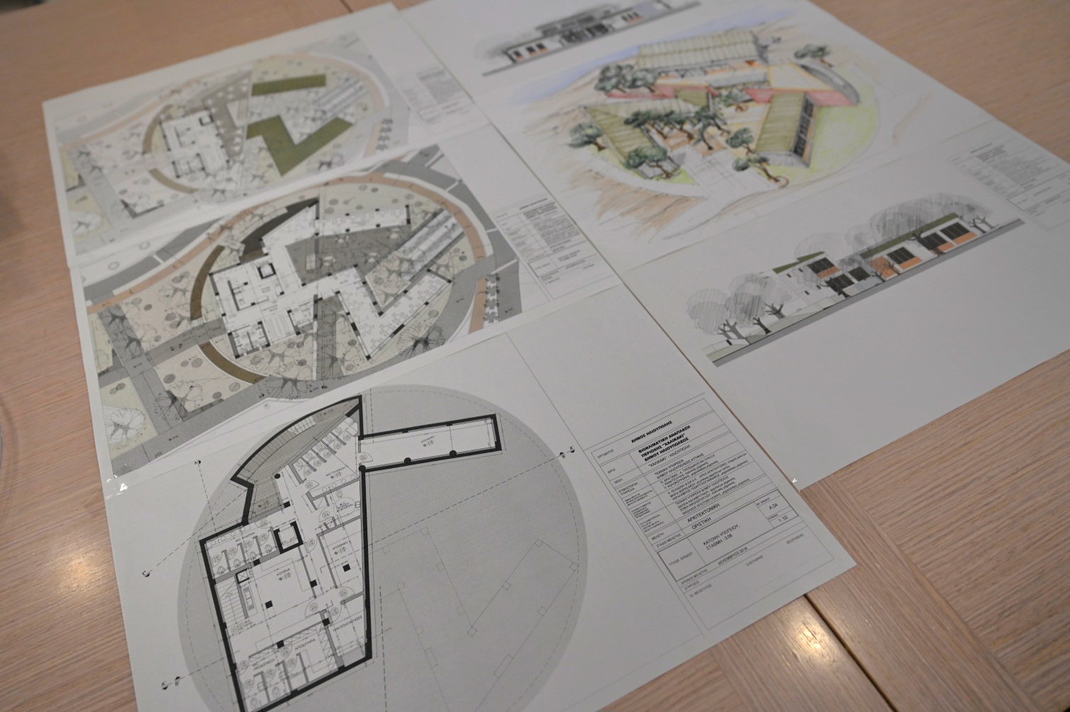 Ο Περιφερειάρχης Νίκος Χαρδαλιάς Στην Ηλιούπολη: Έργα 17,3 Εκατ. Ευρώ Στην Πόλη (ΦΩΤΟ) 3 DSC 5990 Ο Περιφερειάρχης Νίκος Χαρδαλιάς Στην Ηλιούπολη: Έργα 17,3 Εκατ. Ευρώ Στην Πόλη (ΦΩΤΟ)