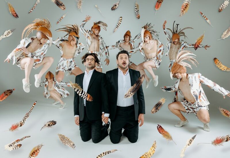 Τι Θα Δούμε Στο Φεστιβάλ Ηλιούπολης Αυτή Την Εβδομάδα - Το Πρόγραμμα Από 8 Έως 14 Σεπτεμβρίου 3 b 50831 or ORNI8ES 1 Τι Θα Δούμε Στο Φεστιβάλ Ηλιούπολης Αυτή Την Εβδομάδα - Το Πρόγραμμα Από 8 Έως 14 Σεπτεμβρίου