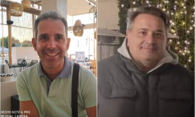 Ηλιούπολη: Δύο Υποψηφιότητες Και Δύο «Στρατόπεδα» Ενόψει Των Εκλογών Της Τοπικής Οργάνωσης ΝΔ