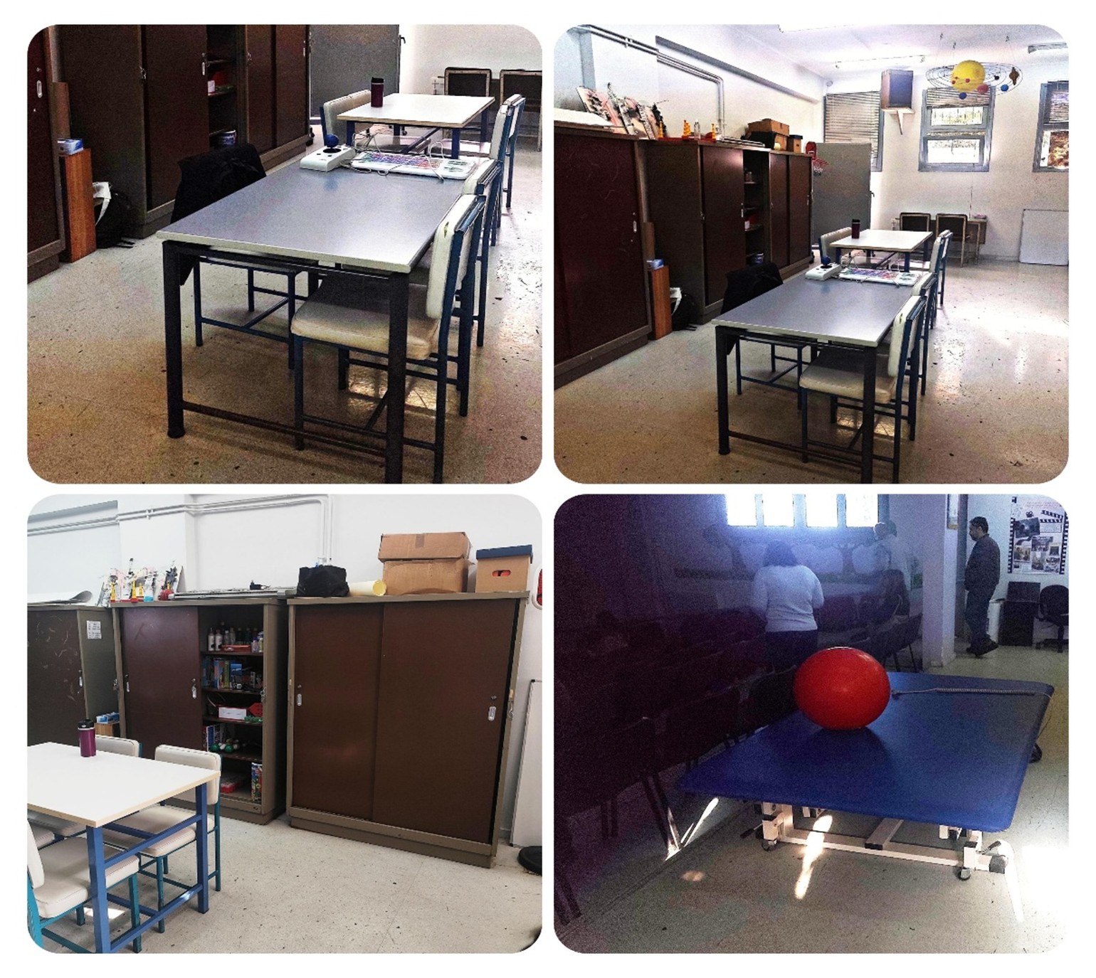 Picture1 Μιλάτε Για «Αξιοπρέπεια» - Ορίστε Η Αξιοπρέπεια Που Προσφέρετε Σε Παιδιά Του Ειδικού Σχολείου