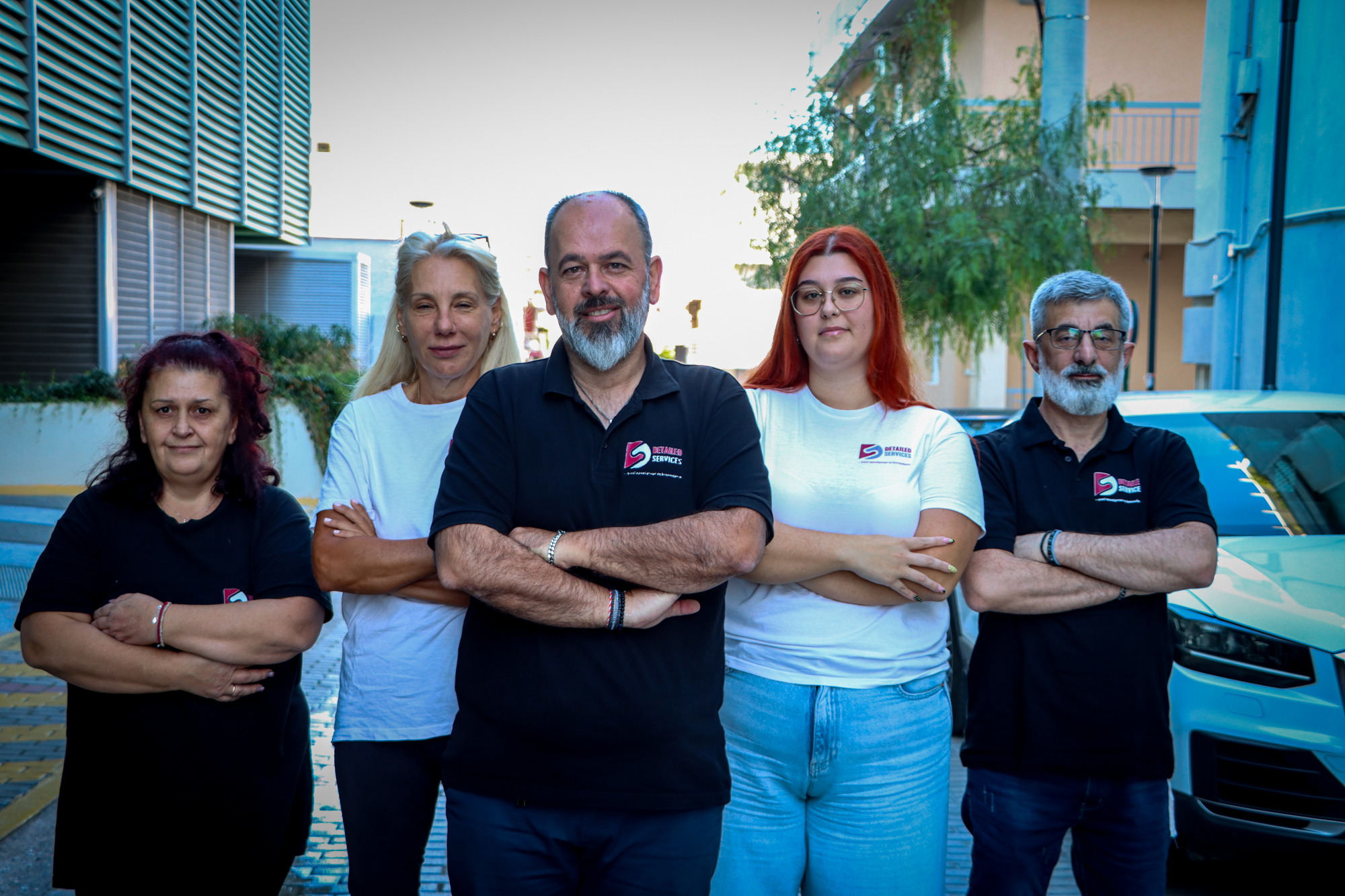 detailed services 2 Detailed Services: Επαγγελματική Διαχείριση Κοινοχρήστων Στην Πολυκατοικία Σας – Χωρίς Άγχος Και Καθυστερήσεις