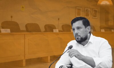 Οι Μεθοδεύσεις Και Οι Τακτικισμοί Γυρίζουν Ως «Μπούμεραγνκ»