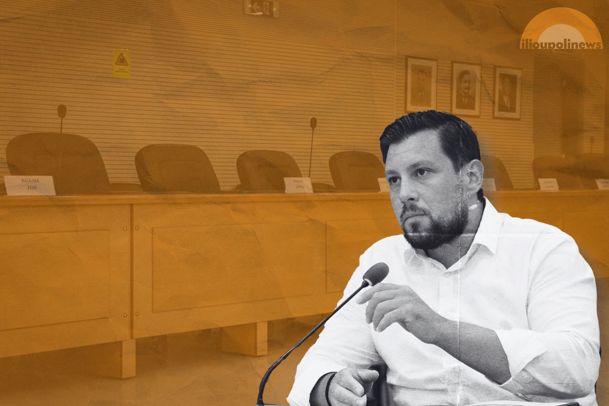 Οι Μεθοδεύσεις Και Οι Τακτικισμοί Γυρίζουν Ως «Μπούμεραγνκ»