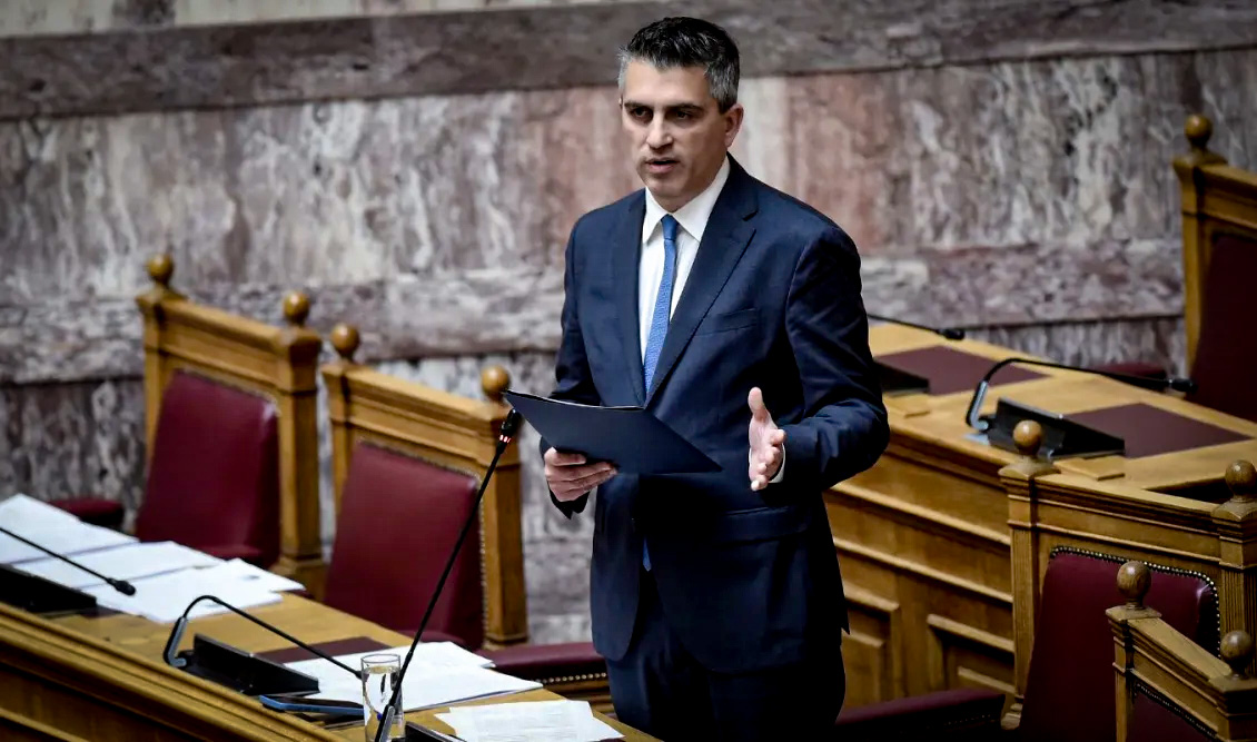 Υπουργός Μεταφορών & Υποδομών: «Εξετάζουμε Σοβαρά Το Έργο Της Αστικής Σήραγγας»