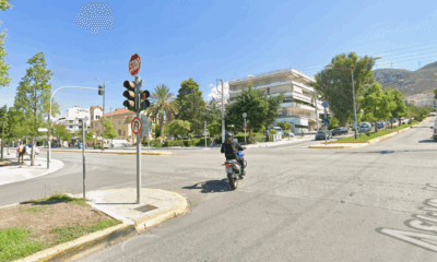 Εντοπίστηκε Αποκεφαλισμένο Γατάκι Στην Κάτω Ηλιούπολη – Σχηματίζεται Δικογραφία