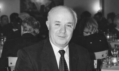 Ηλιούπολη: Την Κυριακή 1 Φεβρουαριου Το Μνημόσυνο Του Γιάννη Μπότου