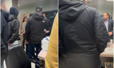 Ρουβίκωνας: «Ακατάλληλες Οι Συνθήκες Στο Ειδικό Σχολείο Ηλιούπολης» – Ευθύνες Στη Δημοτική Αρχή