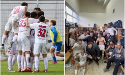 Τρίποντο Σωτηρίας Για Την Ηλιούπολη Στα Χανιά – Ντεμπούτο Με Γκολ Για Κουϊρουκίδη