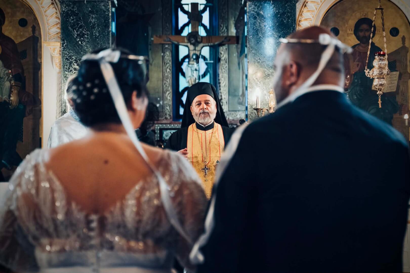 37f96237 aeac 42e5 9355 149a09ff0d8f Εκοιμήθη Ο Ηλιουπολίτης Αρχιμανδρίτης Ειρήναρχος Θεοδώρου