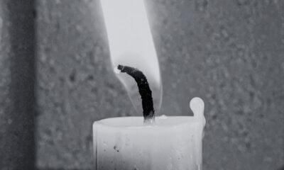 Hλιούπολη: Κλειστό Το 3ο ΓΕΛ Την Πέμπτη 26/2 Στη Μνήμη Του Αδικοχαμένου Μαθητή