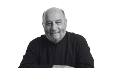 Την Παρασκευή 20/2 Η Εξόδιος Ακουλουθία Του Αρχιμανδρίτη Ειρήναρχου Θεοδώρου