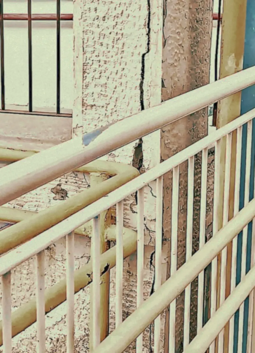 EIDIKO SXOLEIO KATAGGELIA 3 Κατεπείγουσα Καταγγελία Γονέων για Ακατάλληλες Υποδομές Στο Ειδικό Σχολείο Στην Ηλιούπολη