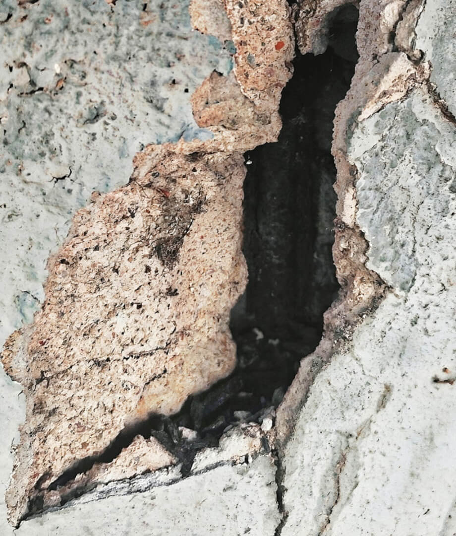 EIDIKO SXOLEIO KATAGGELIA 6 Κατεπείγουσα Καταγγελία Γονέων για Ακατάλληλες Υποδομές Στο Ειδικό Σχολείο Στην Ηλιούπολη