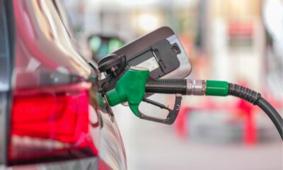 Μέτρα 300 Εκατ. Ευρώ Για Την Ακρίβεια – Επιστρέφει Το Fuel Pass, Επιδότηση Στο Diesel και Φθηνότερα Ακτοπλοϊκά