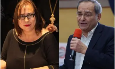 Ηλιούπολη: Πολιτική Αντιπαραθεση Για Τη Συνεργασια Του Δήμου Με Ιδιωτικό Νοσοκομειο