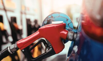 Πως Θα Βρείτε Τα Πιο Φθηνά Βενζινάδικα Στην Ηλιούπολη Με Ένα Κλικ