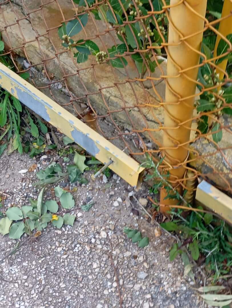 viber image 2026 02 23 14 23 29 195 Hλιούπολη: Μαθητές Παρουσιάζουν Τα Προβλήματα Του 3ου Λυκείου (ΦΩΤΟ - VIDEO)