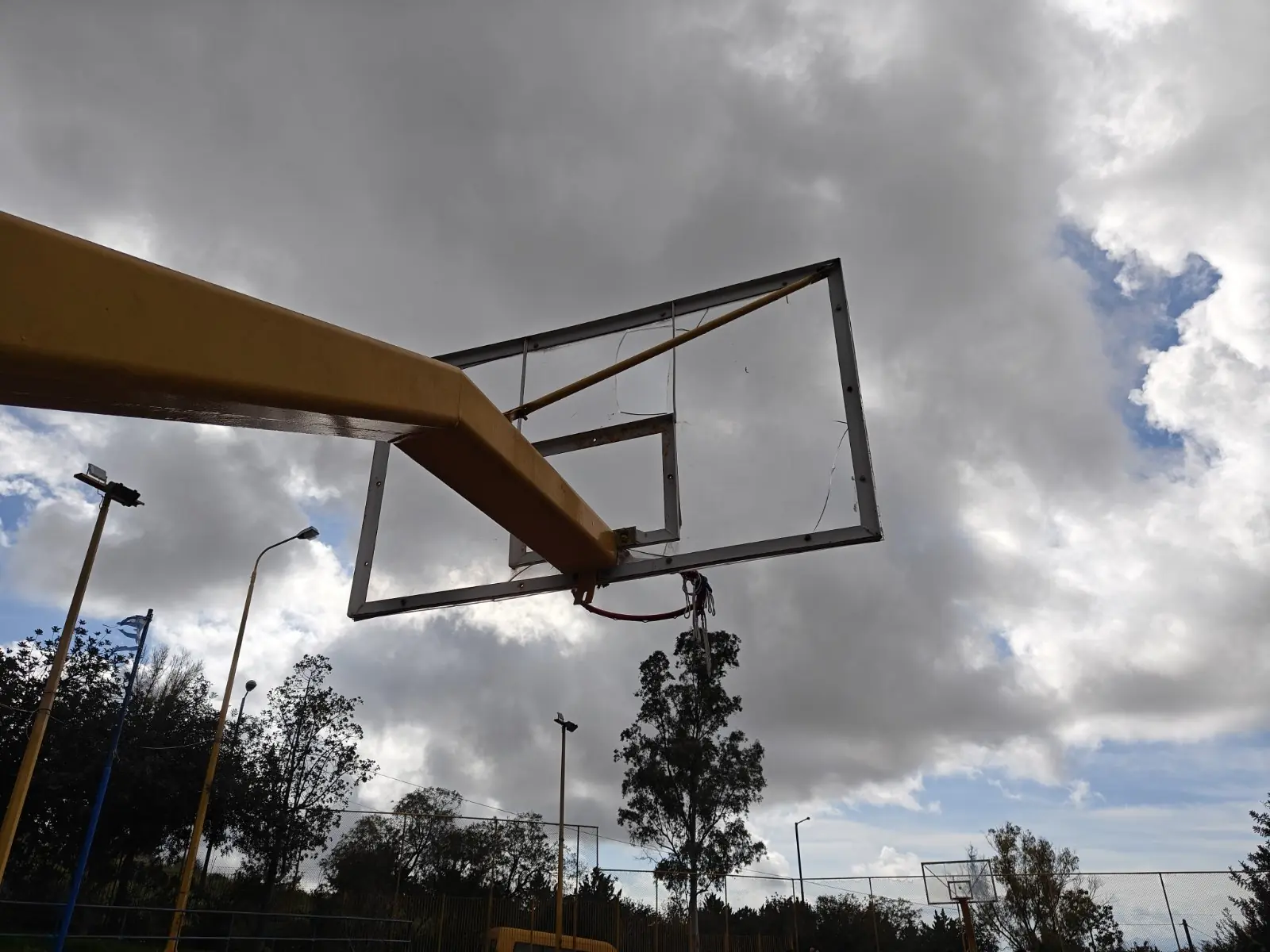 viber image 2026 02 23 14 23 32 325 Hλιούπολη: Μαθητές Παρουσιάζουν Τα Προβλήματα Του 3ου Λυκείου (ΦΩΤΟ - VIDEO)