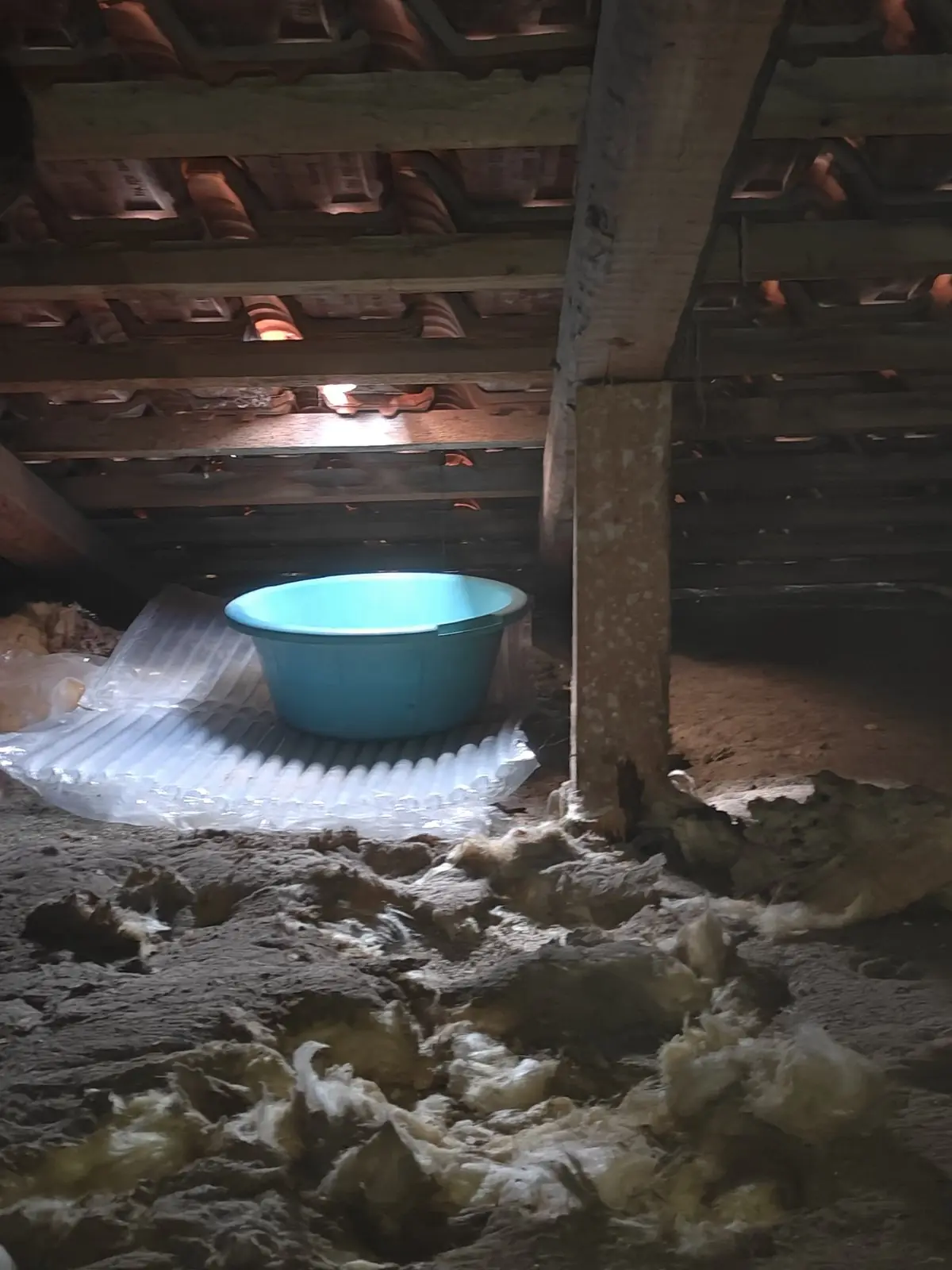 viber image 2026 02 23 18 19 32 646 Hλιούπολη: Μαθητές Παρουσιάζουν Τα Προβλήματα Του 3ου Λυκείου (ΦΩΤΟ - VIDEO)