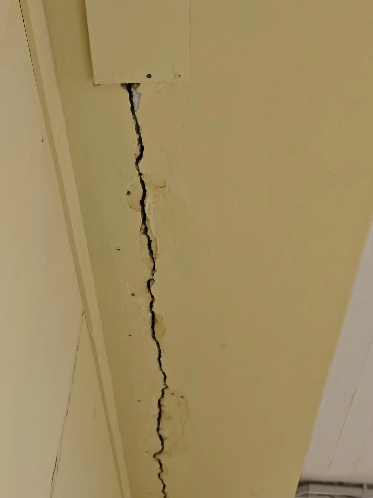 viber image 2026 02 23 18 19 32 867 Hλιούπολη: Μαθητές Παρουσιάζουν Τα Προβλήματα Του 3ου Λυκείου (ΦΩΤΟ - VIDEO)