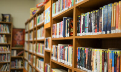 Hλιούπολη: Αναστολή Λειτουργίας Στις Πολιτιστικές Δομές Λόγω Κακοκαιρίας