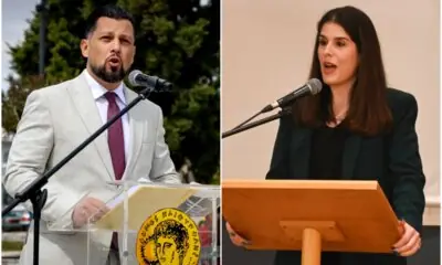 Το Πολυτιμότερο «Asset» Του Δημάρχου Ηλιούπολης