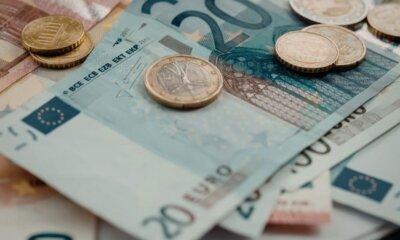 Νέο Πακέτο Μέτρων Από Την Κυβέρνηση – Επίδομα Σε Οικογένειες Με Παιδιά, Διευρυμένες Επιστροφές Ενοικίων Και Επιδότηση Καυσίμων