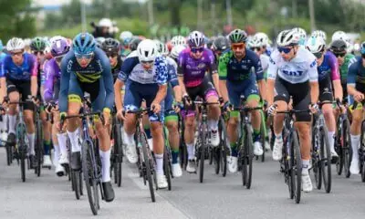 ΔΕΗ Tour of Hellas 2026: Η Ηλιούπολη Υποδέχεται Τον Διεθνή Ποδηλατικό Αγώνα Με Παράλληλες Δράσεις