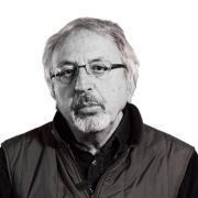 Οι Συλλογικοί Αγώνες Για Τη Δημοσια Περιουσία Έχουν Περάσει Στο DNA Των Ηλιουπολιτών