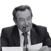 Η Συμβολή Του Ν. Καραβέλου Στο Ζήτημα Της Δημόσιας Περιουσίας & Μια Απάντηση Σε Αναληθείς Δημοσιεύσεις