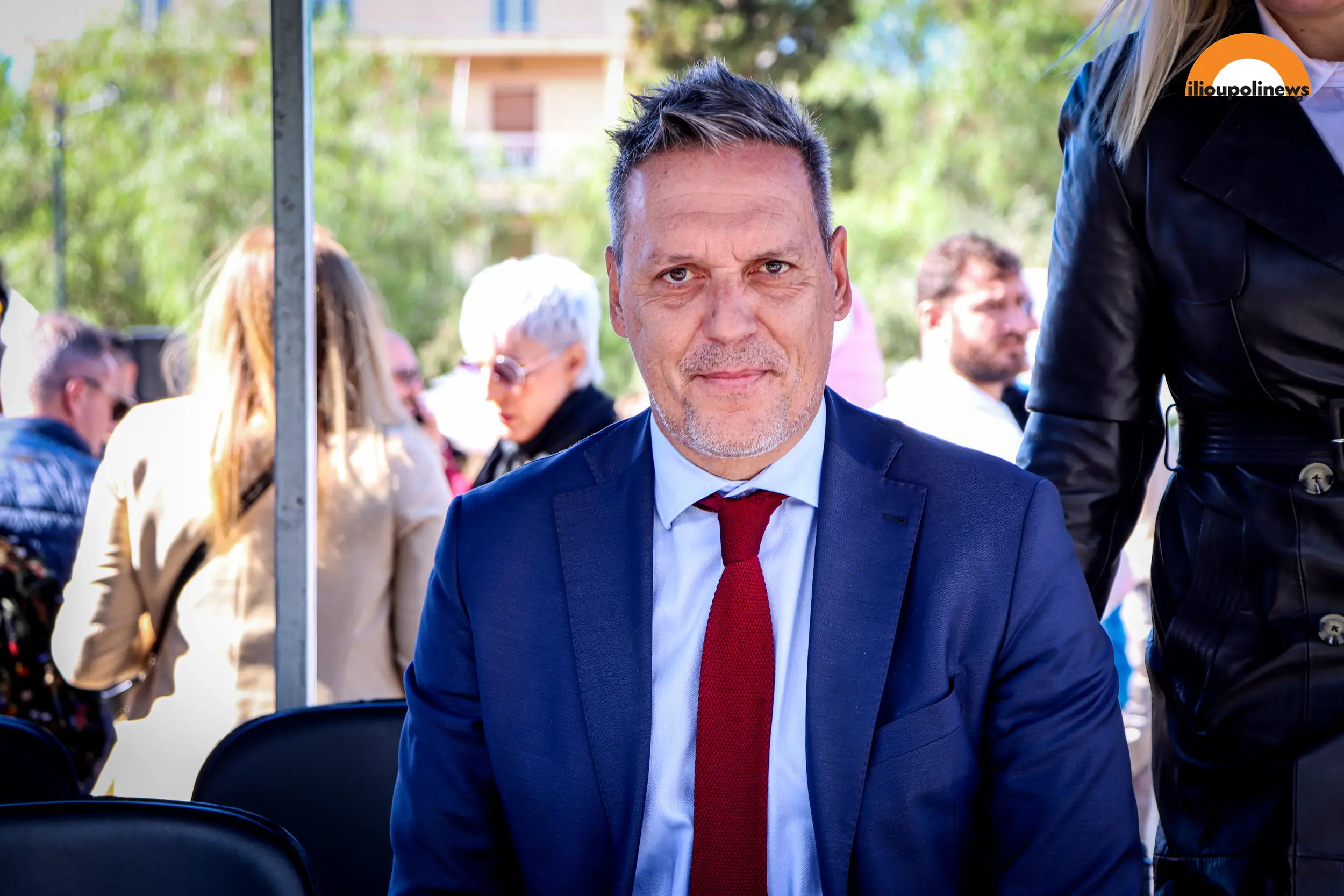 Φωτορεπορτάζ: Με Λαμπρότητα Και Πλήθος Κόσμου Ο Εορτασμός Της 28ης Οκτωβρίου Στην Ηλιούπολη 84 PARELASI 281026 85 Φωτορεπορτάζ: Με Λαμπρότητα Και Πλήθος Κόσμου Ο Εορτασμός Της 28ης Οκτωβρίου Στην Ηλιούπολη