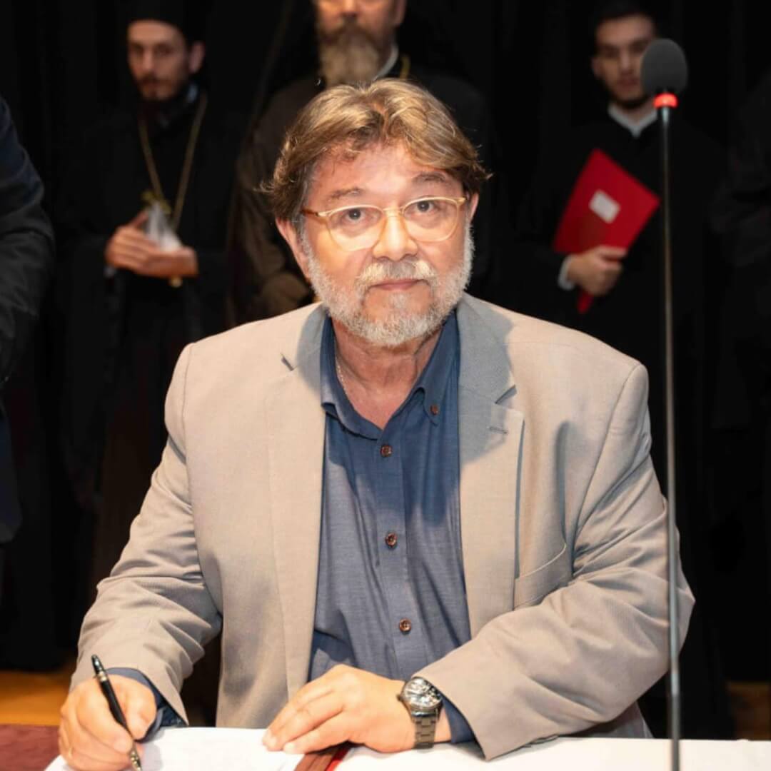 Οι Αντιδήμαρχοι Ηλιούπολης… Στον Πίνακα 4 ΣΕΛΙΔΑ 11 ΓΙΑΝΝΗΣ ΠΟΥΛΟΣ Οι Αντιδήμαρχοι Ηλιούπολης… Στον Πίνακα
